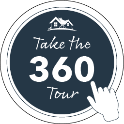 FLP_360-tour