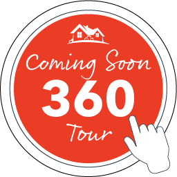 FLP_360-tour-soon