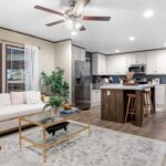 H Kitchen