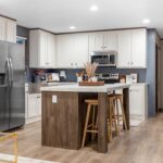 H Kitchen 2