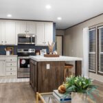 H Kitchen 3