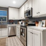 H Kitchen 4