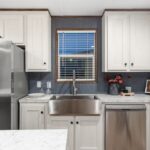 H Kitchen 5