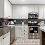 H Kitchen 6