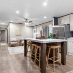 H Kitchen 7