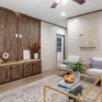 H Living Room 2