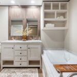 H Primary Bath 2