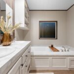 H Primary Bath 3