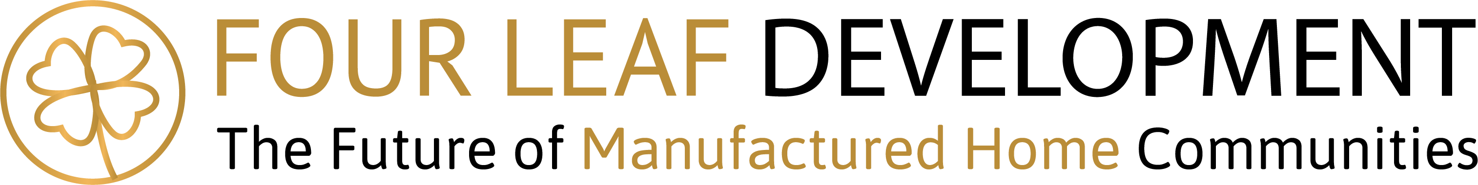 FLD_Future_logo