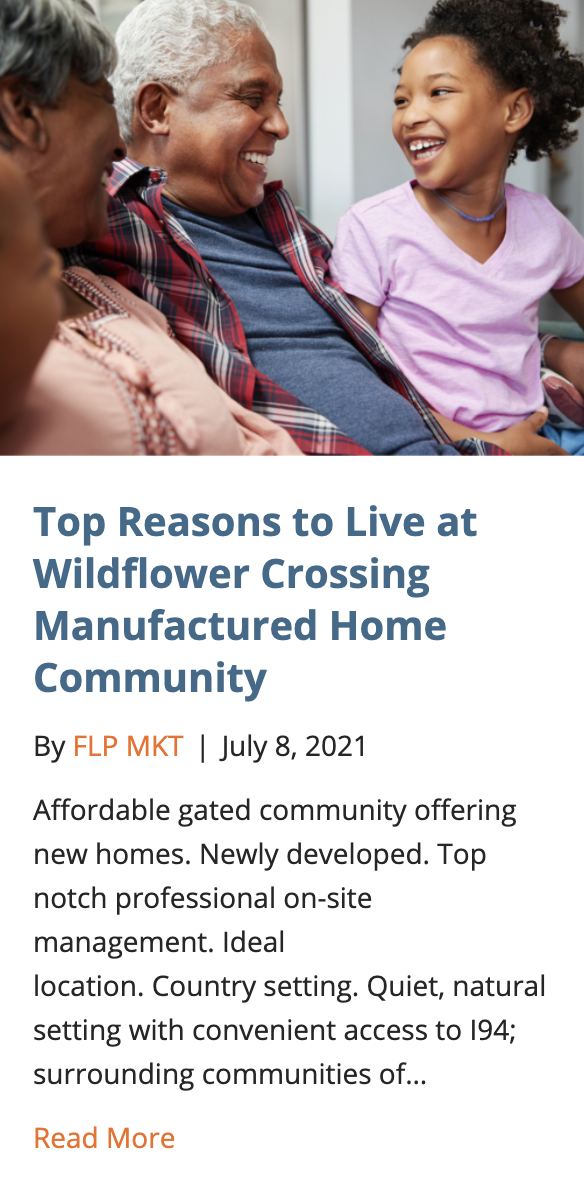 Top-Reasons-Wildflower