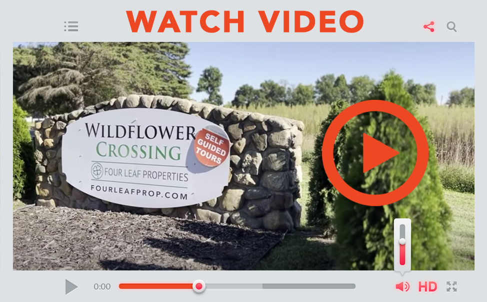 Video_WC1