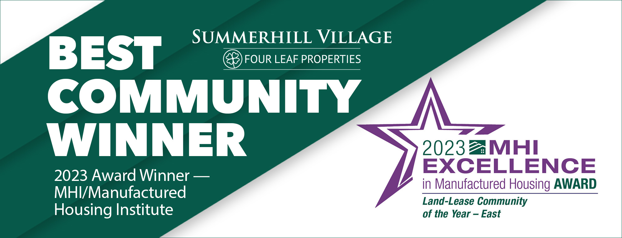 FLP_HERO_Q2-23_Award