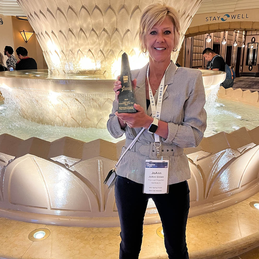 instagram_flp_post_Q2-Award2