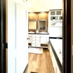 Bluewood_BR