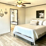 Bluewood_Bedroom