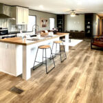 Bluewood_LR