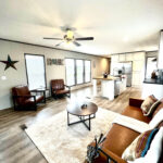 Bluewood_LR2