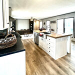 Bluewood_LR3