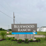 Bluewood_Sign