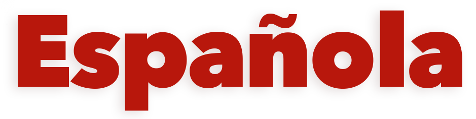 Spanish_Name