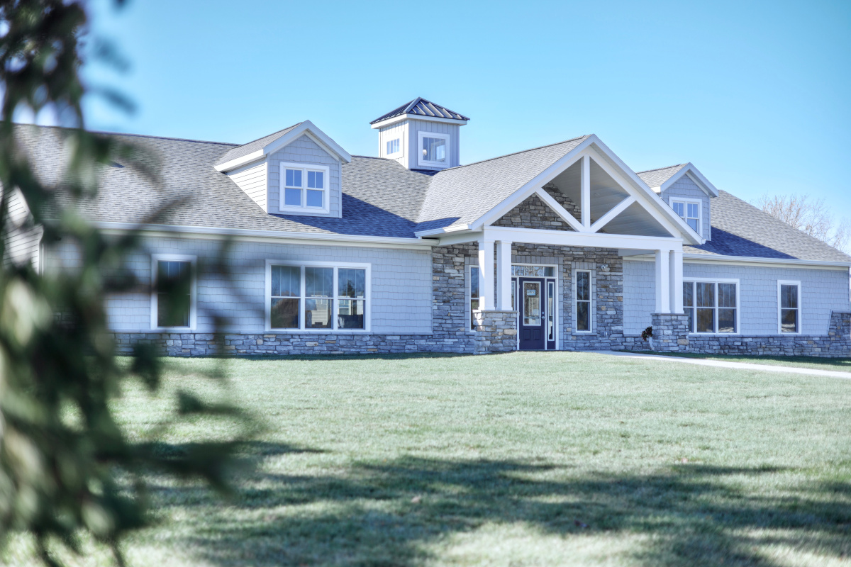 Summerhill_Village_Mt_Pleasant_MIweb