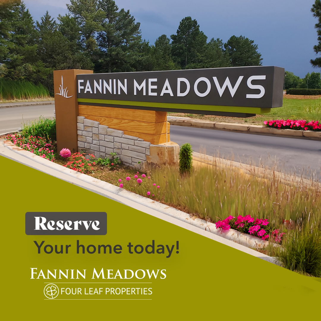 Branded-New-Sign