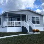 Exterior WF 10.2023 12