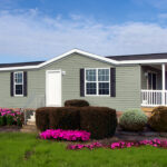 FLP23_Midwest_Posters_24x36_Mich