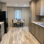 Clayton Pulse 734 - eBuilt