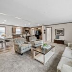 934d3adf-8013-41cd-98ca-2aa4c22af2ab-1024x683