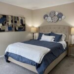 MHE Barton Creek 4 BR 28x56