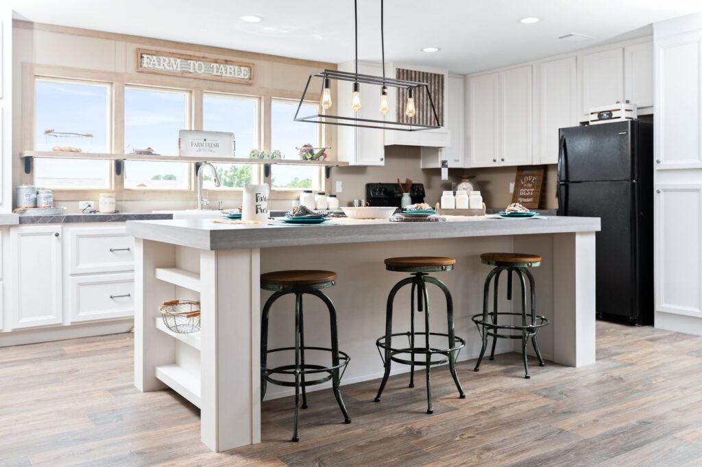 new-home-at-fannin-meadows-comm