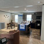 7F7E52E3-7F1A-43DF-A041-4E2BF2E69492