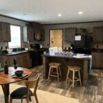 C3AD2E88-113E-41ED-B1EC-2150BC7EA2E9