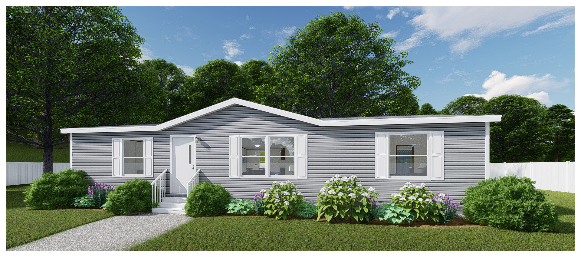 FLP_Exterior