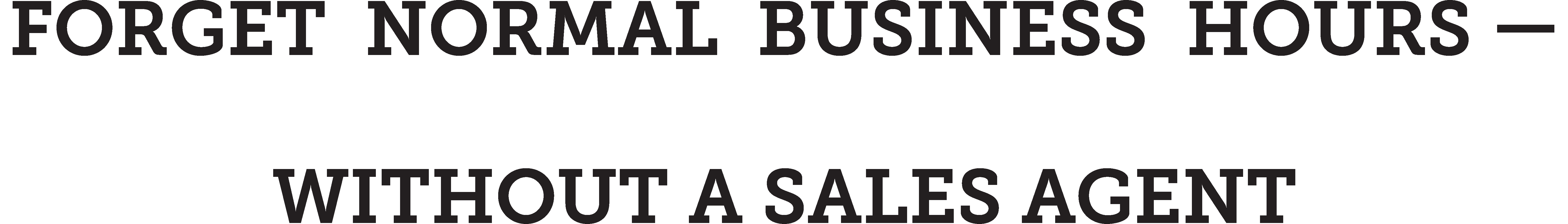 UTOUR Text