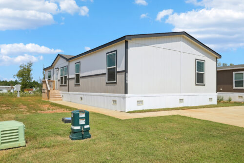 1-print-12162 Kingsley Way-S1909-001