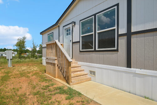2-print-12162 Kingsley Way-S1909-002