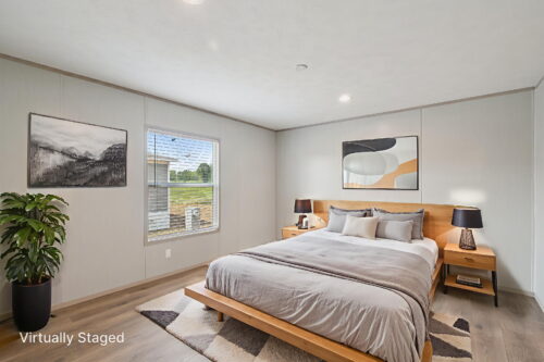 30-print-12162 Kingsley Way-S1909-027 virtually staged