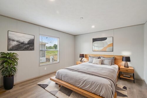 31-print-12162 Kingsley Way-S1909-027 virtually staged