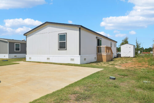 38-print-12162 Kingsley Way-S1909-034