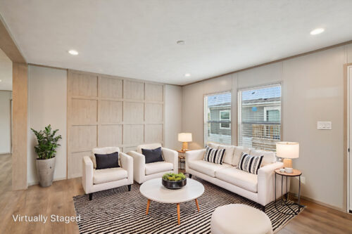 6-print-12162 Kingsley Way-S1909-005 virtually staged