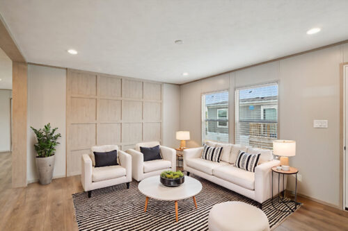 7-print-12162 Kingsley Way-S1909-005 virtually staged