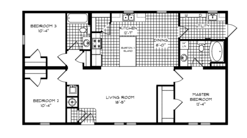 Screenshot 2024-08-20 104731