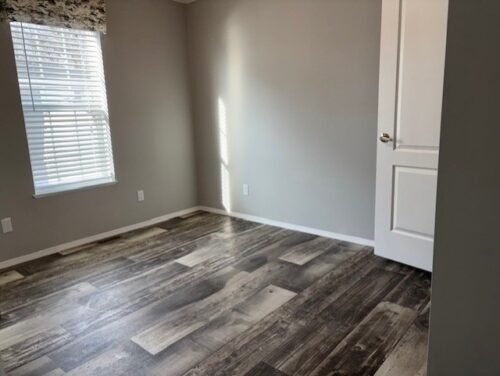 thumbnail_image11 (1)