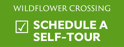 SelfTour_WC