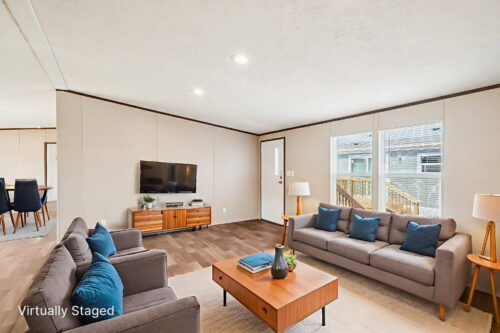 47-print-12233 Edson Lane-S1909-007 virtually staged