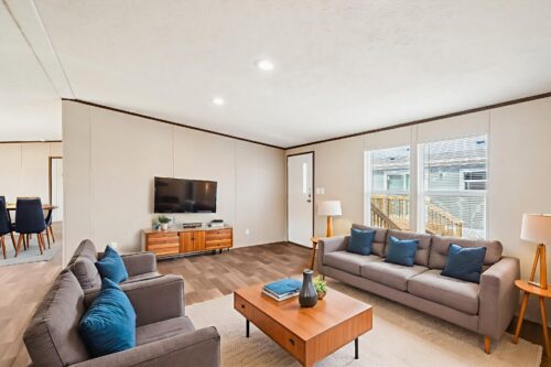 48-print-12233 Edson Lane-S1909-007 virtually staged