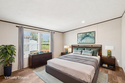 56-print-12233 Edson Lane-S1909-014 virtually staged