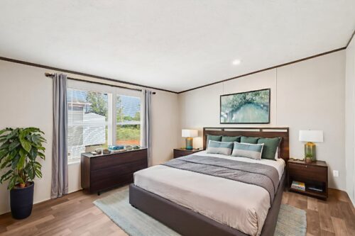57-print-12233 Edson Lane-S1909-014 virtually staged